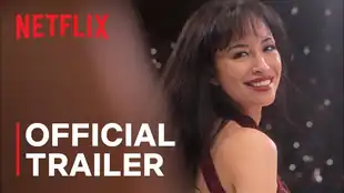 Selena: The Series: Serientrailer Staffel 2