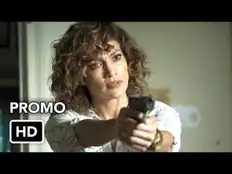 Shades of Blue 2x05 Trailer