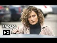 Shades of Blue 2x08 Trailer