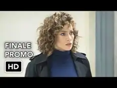 Shades of Blue 2x12/2x13 Trailer