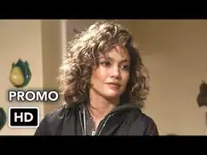 Shades of Blue 2x09 Serientrailer