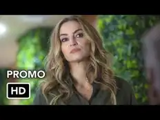 Shades of Blue 3x09 Serientrailer