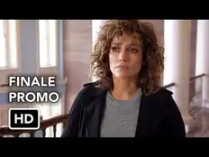 Shades of Blue 3x10 Serientrailer