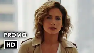 Shades of Blue 1x03 Trailer