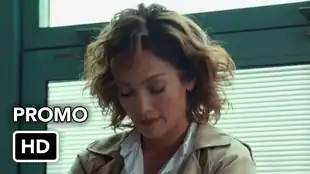 Shades of Blue 1x04 Trailer