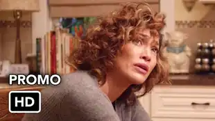 Shades of Blue 1x08 Trailer