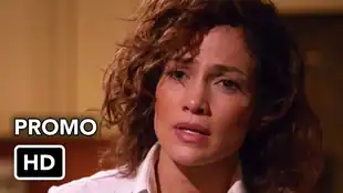 Shades of Blue 1x09 Trailer