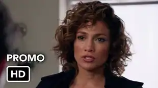 Shades of Blue 1x10 Trailer