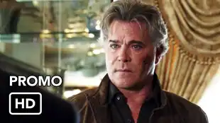 Shades of Blue 1x12 Trailer