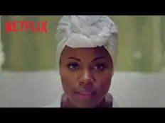 She's Gotta Have It 1x01 Serientrailer