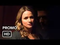 Shooter: Family Man Serientrailer Staffel 1