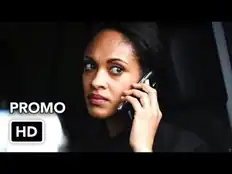 Shooter 1x09 Trailer