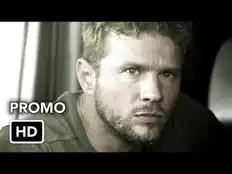 Shooter 2x02 Trailer