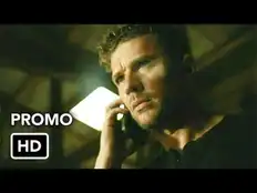 Shooter 2x05 Serientrailer