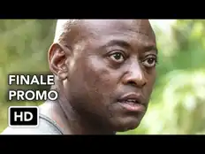 Shooter 2x08 Serientrailer