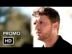 Shooter 3x02 Serientrailer