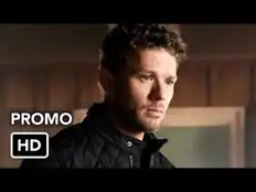 Shooter 3x03 Serientrailer