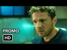 Shooter 3x04 Serientrailer