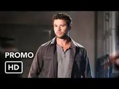 Shooter 3x07 Serientrailer