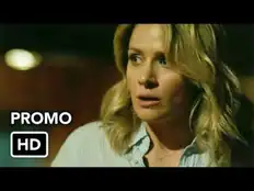 Shooter 3x10 Serientrailer