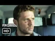 Shooter 3x12 Serientrailer
