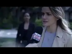Shooter: Deutscher Trailer