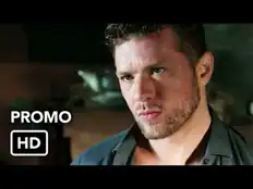 Shooter Promo 'Your Country'