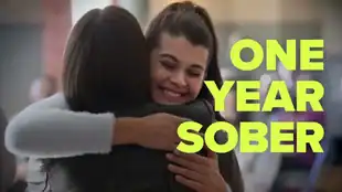 Single Drunk Female 1x09 Teaser Trailer