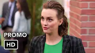 Single Parents: Serientrailer Staffel 2