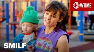 SMILF Trailer Staffel 1