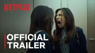 Snabba Cash: OMU-Trailer