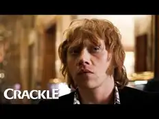Snatch 1x01 Serientrailer