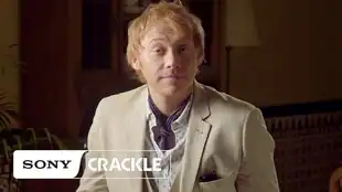 Snatch 2x01 Sneak Peek