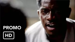 Snowfall 6x09 Serientrailer