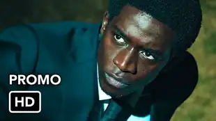 Snowfall: Serientrailer Staffel 4 - Public Enemy