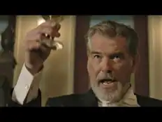 The Son 1x01 Serientrailer