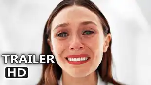 Sorry for Your Loss: Trailer zu Staffel 2