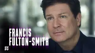 Spides: Serientrailer - Faces