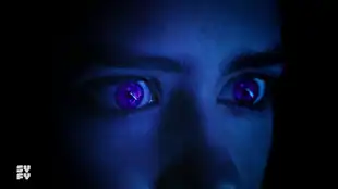Spides: Serientrailer
