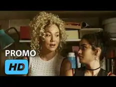Star 1x02 Serientrailer