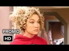 Star 1x03 Trailer