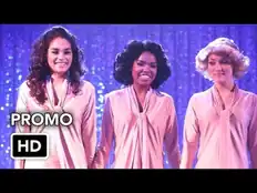 Star 1x04 Trailer