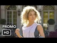 Star 1x05 Trailer