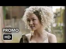 Star 1x06 Trailer