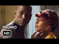 Star 1x08 Trailer