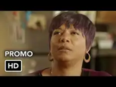 Star 1x09 Trailer