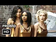 Star 2x04 Serientrailer