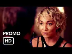 Star 2x05 Serientrailer