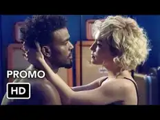 Star 2x07 Serientrailer