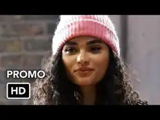 Star 2x08 Serientrailer